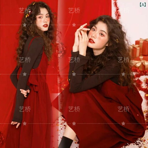 撮影 衣装 ドレス 写真 フォト イベント 思い出 コスプレ 年 服 赤 レトロ 年 シャツ 服 撮影 衣装 ドレス 写真 フォト イベント 思い出 コスプレ 年 服 赤 レトロ 年 シャツ 服