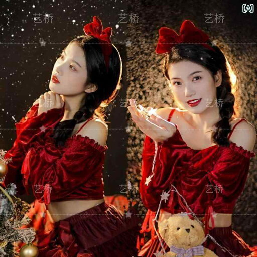 撮影 衣装 ドレス 写真 フォト イベント 思い出 コスプレ レッド クリスマス 服 女の子 女の子 女の子 プリンセス 年お祝い アート 撮影 衣装 ドレス 写真 フォト イベント 思い出 コスプレ レッド クリスマス 服 女の子 女の子 女の子 プリンセス 年お祝い アート