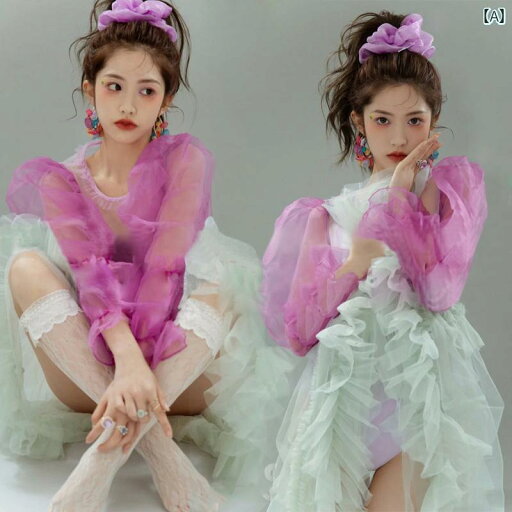 撮影 衣装 ドレス 写真 フォト イベント 思い出 コスプレ 服 甘くて かわいい 花 季節 女の子 女の子 アート 服 服 撮影 衣装 ドレス 写真 フォト イベント 思い出 コスプレ 服 甘くて かわいい 花 季節 女の子 女の子 アート 服 服