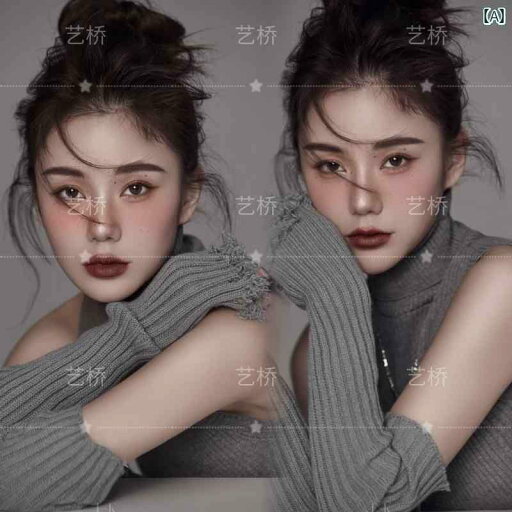 写真 スタジオ 雑誌 ポートレート 写真 セーター イメージ アート 写真 写真 衣装 写真 スタジオ 雑誌 ポートレート 写真 セーター イメージ アート 写真 写真 衣装