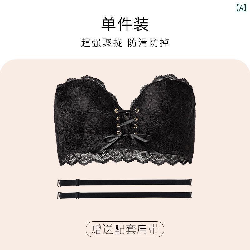 レディース 下着 貧乳 プッシュアップ 薄手 涼しい 女の子 女の子 女の子 胸 寄せ 垂れ防止 プッシュアップ 調節可能 ノンワイヤー 夏 ブラ