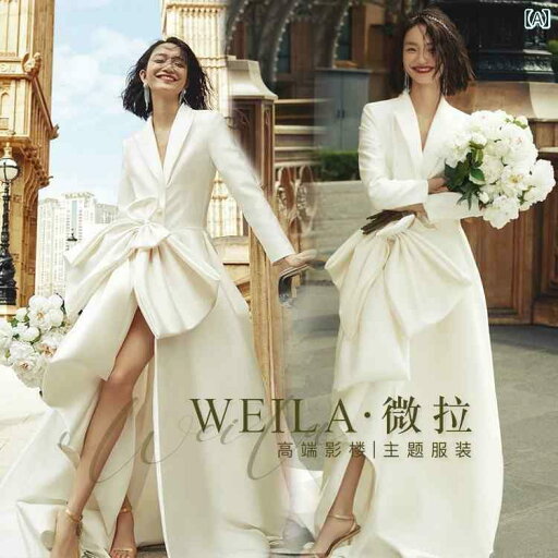 撮影 衣装 ドレス 写真 フォト イベント 思い出 コスプレ 結婚式 服装 旅行 カップル 韓国 イメージ スーツ スカート 撮影 衣装 ドレス 写真 フォト イベント 思い出 コスプレ 結婚式 服装 旅行 カップル 韓国 イメージ スーツ スカート