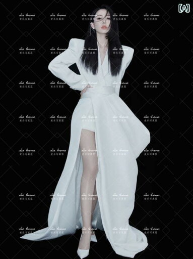 韓国 雑貨 イメージ ポートレート アート 写真 スーツ スカート ドレス 写真 写真 スタジオ 衣装 韓国 雑貨 イメージ ポートレート アート 写真 スーツ スカート ドレス 写真 写真 スタジオ 衣装