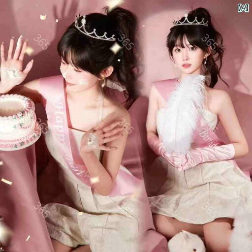 撮影 ドレス 写真 フォト 記念 コスプレ アート 思い出 誕生日 ピンク ガール 儀式 プリンセス チューブレス アート 撮影 ドレス 写真 フォト 記念 コスプレ アート 思い出 誕生日 ピンク ガール 儀式 プリンセス チューブレス アート