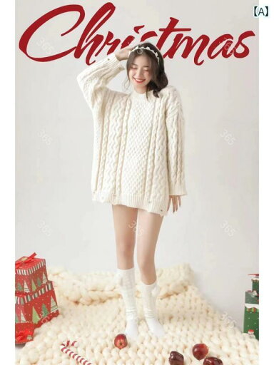 撮影 ドレス 写真 フォト 記念 コスプレ アート 思い出 クリスマス 冬 白 セーター 女の子 女の子 女の子 小さめ フレッシュ 個室 アート 服 撮影 ドレス 写真 フォト 記念 コスプレ アート 思い出 クリスマス 冬 白 セーター 女の子 女の子 女の子 小さめ フレッシュ 個室 アート 服