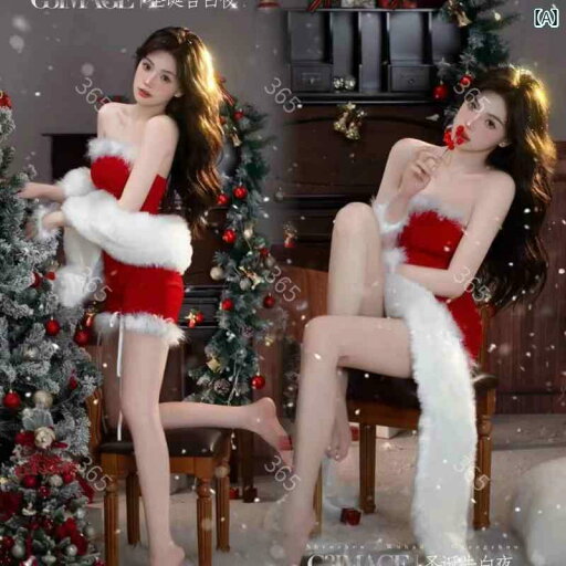 撮影 ドレス 写真 フォト 記念 コスプレ アート 思い出 服 レディース 赤 クリスマス 秋冬 セーター 雪 景 服 撮影 ドレス 写真 フォト 記念 コスプレ アート 思い出 服 レディース 赤 クリスマス 秋冬 セーター 雪 景 服