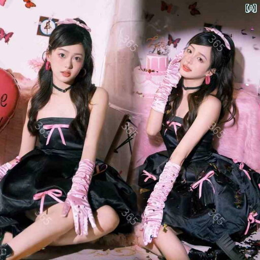 撮影 ドレス 写真 フォト 記念 コスプレ アート 思い出 ゴースト ガール 誕生日 甘くて クール 女の子 女の子 芸術 撮影 ドレス 写真 フォト 記念 コスプレ アート 思い出 ゴースト ガール 誕生日 甘くて クール 女の子 女の子 芸術