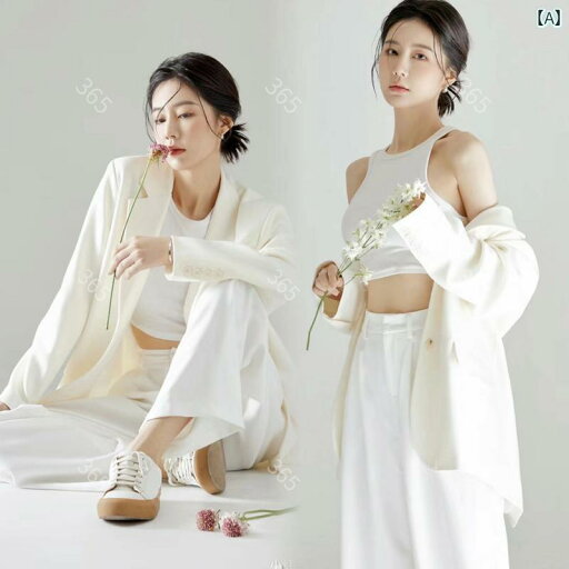 撮影 ドレス 写真 フォト 記念 コスプレ アート 思い出 イメージ レディース スーツ 韓国 雑誌 ポートレート アート 服 撮影 ドレス 写真 フォト 記念 コスプレ アート 思い出 イメージ レディース スーツ 韓国 雑誌 ポートレート アート 服