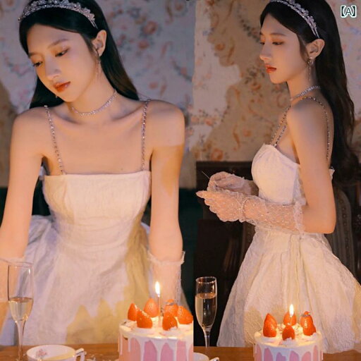 撮影 ドレス 写真 フォト 記念 コスプレ アート 思い出 誕生日 フランス 女の子 女の子 絵画 小さめ フレッシュ プリンセス アート 撮影 ドレス 写真 フォト 記念 コスプレ アート 思い出 誕生日 フランス 女の子 女の子 絵画 小さめ フレッシュ プリンセス アート