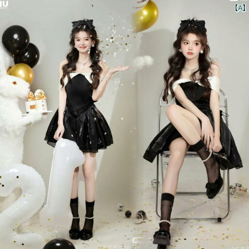 撮影 ドレス 写真 フォト 記念 コスプレ アート 思い出 うさぎ 年 娘 誕生日 かわいい 女の子 女の子 女の子 アート 撮影 ドレス 写真 フォト 記念 コスプレ アート 思い出 うさぎ 年 娘 誕生日 かわいい 女の子 女の子 女の子 アート