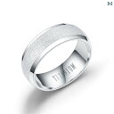 リング メンズ レディース 婚約 結婚 指輪 ペア アクセサリー 指輪 チタン鋼 ヒップ ホップ ハンド ジュエリー