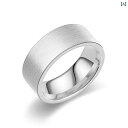 アクセサリー メンズ レディース カップル 夫婦 お揃い ペア シンプル チタン鋼 つや消 リング つや消 プレーンリング リング クロスボーダー サプライ ジ...