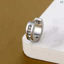 アクセサリー メンズ レディース カップル 夫婦 お揃い ペア チタン鋼 イヤリング 彫刻 単列 ステンレス イヤリング 耳骨 ボタン 販売 イヤリング