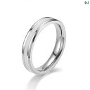 リング メンズ レディース 婚約 結婚 指輪 ペア アクセサリー 指輪 クロスボーダー チタン鋼 オイル ドリップ ステンレス 韓国 ジュエリー