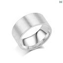 アクセサリー メンズ レディース カップル 夫婦 お揃い ペア クロスボーダー 10 プレーンリング チタン鋼 リング 格 リング リング