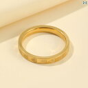 リング メンズ レディース 婚約 結婚 指輪 ペア アクセサリー 指輪 シンプル 22 愛形 正方形 ステンレス チタン鋼 保持 ジュエリー