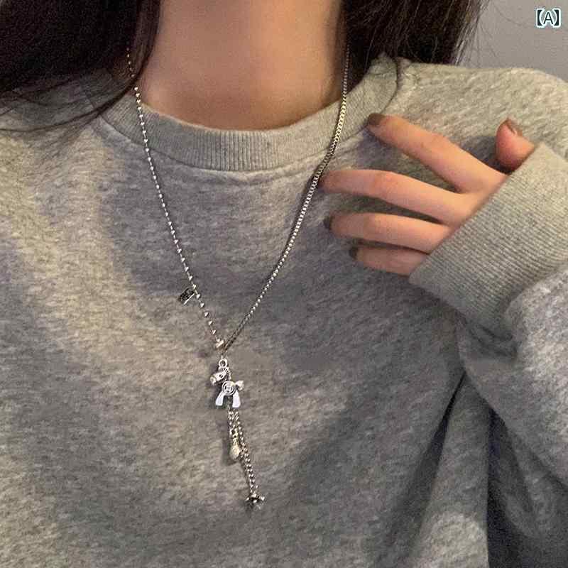 ǥ ꡼  ͥå쥹    ץ  