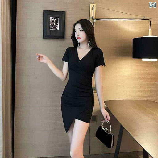 キャバ ドレス セクシー ミニスカート マッサージ セラピスト ユニフォーム 制服 スパ ナイト 魅惑 フェミニン スパサウナ スリム 夏 キャバ ドレス セクシー ミニスカート マッサージ セラピスト ユニフォーム 制服 スパ ナイト 魅惑 フェミニン スパサウナ スリム 夏
