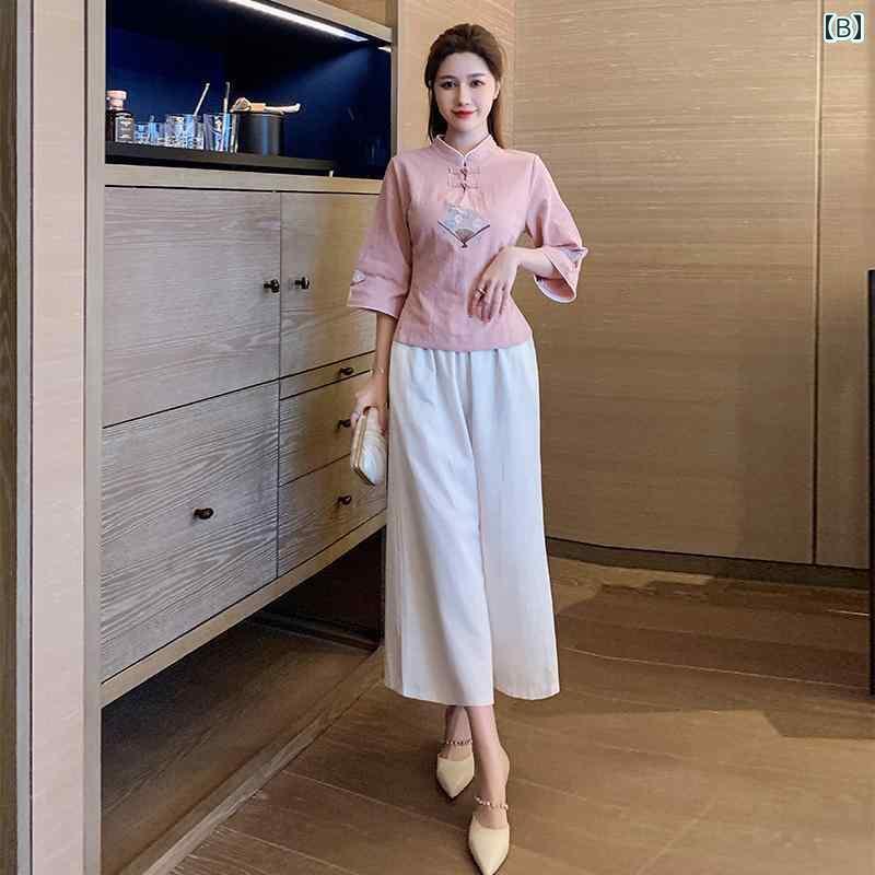 ドクター・ショール 寝ながらメディキュット ショート Lサイズ