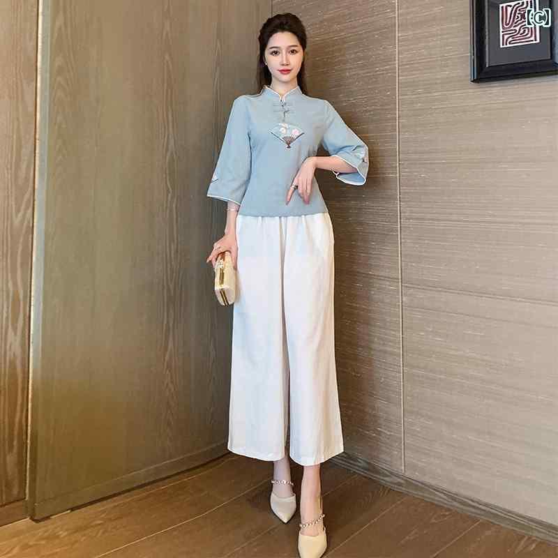 ドクター・ショール 寝ながらメディキュット ショート Lサイズ