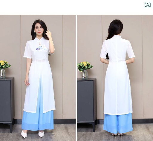 エステ ユニフォーム レディース 制服 サロン おしゃれ フットセラピー 技術者 美容院 クリニック 美容師 健康 マッサージ スーツ ズボン エステ ユニフォーム レディース 制服 サロン おしゃれ フットセラピー 技術者 美容院 クリニック 美容師 健康 マッサージ スーツ ズボン