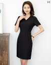 エステ ユニフォーム レディース 制服 サロン おしゃれ フロント 秋冬 マネージャー ウェア スーツ