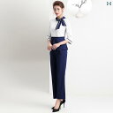 エステ ユニフォーム レディース 制服 サロン おしゃれ 春夏 ユニフォーム フットスパ ショップ 健康 館 サウナ マッサージ セット