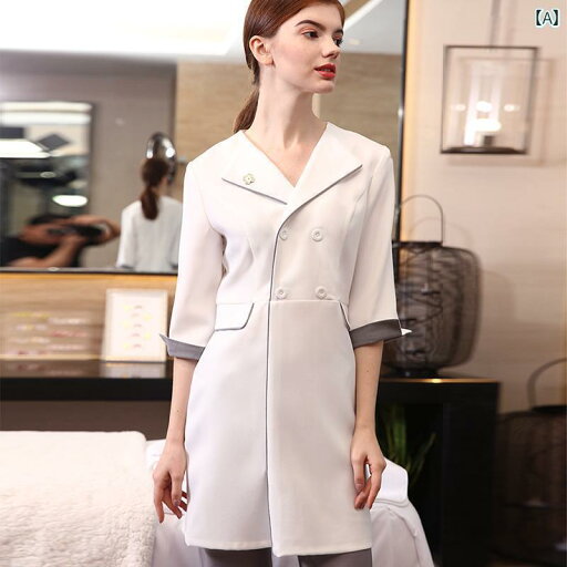 エステ ユニフォーム レディース 制服 サロン おしゃれ 美容院 クリニック スーツ 美容師 皮膚 管理 ドレス エステ ユニフォーム レディース 制服 サロン おしゃれ 美容院 クリニック スーツ 美容師 皮膚 管理 ドレス