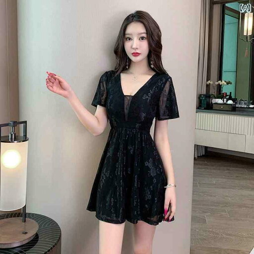 キャバ ドレス セクシー ミニスカート マッサージ セラピスト ユニフォーム 制服 スパ スパ 体型カバー スリム ローカット 美しい キャバ ドレス セクシー ミニスカート マッサージ セラピスト ユニフォーム 制服 スパ スパ 体型カバー スリム ローカット 美しい