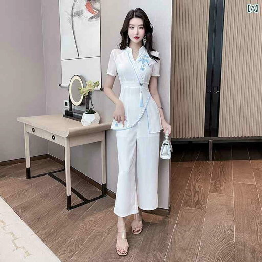 エステ ユニフォーム レディース 制服 サロン おしゃれ 美容院 クリニック 夏 中国 足 湯 マッサージ 技術者 スーツ エステ ユニフォーム レディース 制服 サロン おしゃれ 美容院 クリニック 夏 中国 足 湯 マッサージ 技術者 スーツ