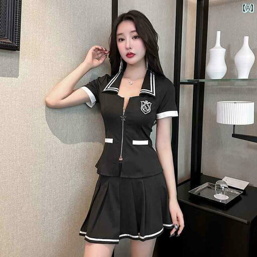 キャバ ドレス セクシー ミニスカート マッサージ セラピスト ユニフォーム 制服 スパ JK カレッジ 魅惑 スーツ フロント デスク スパ スーツ キャバ ドレス セクシー ミニスカート マッサージ セラピスト ユニフォーム 制服 スパ JK カレッジ 魅惑 スーツ フロント デスク スパ スーツ