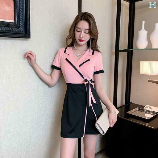 キャバ ドレス セクシー ミニスカート マッサージ セラピスト ユニフォーム 制服 スパ スパ サウナ 服 キャバ ドレス セクシー ミニスカート マッサージ セラピスト ユニフォーム 制服 スパ スパ サウナ 服