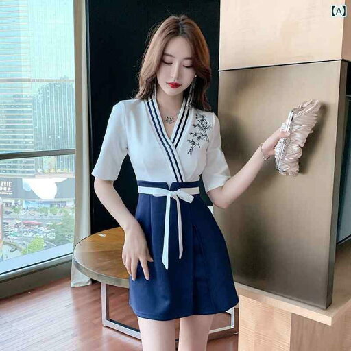 エステ ユニフォーム レディース 制服 サロン おしゃれ 美容院 クリニック 健康 マッサージ スカート パンツ スーツ 秋服 技師 エステ ユニフォーム レディース 制服 サロン おしゃれ 美容院 クリニック 健康 マッサージ スカート パンツ スーツ 秋服 技師