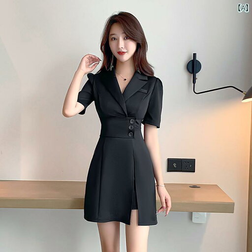 キャバ ドレス セクシー ミニスカート マッサージ セラピスト ユニフォーム 制服 スパ キャバ ドレス セクシー ミニスカート マッサージ セラピスト ユニフォーム 制服 スパ