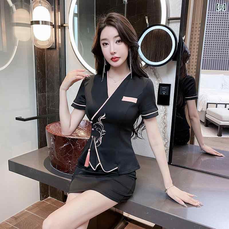  ɥ쥹  ߥ˥ ޥå ԥ ˥ե   եåȥХ ڥǥ奢    ...