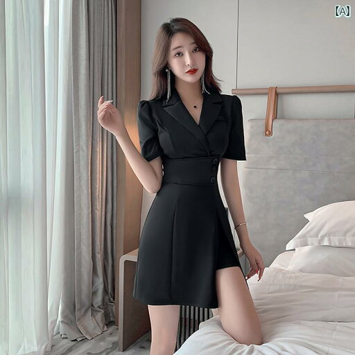 キャバ ドレス セクシー ミニスカート マッサージ セラピスト ユニフォーム 制服 スパ ヘルスクラブ フット フットバス スパサウナ キャバ ドレス セクシー ミニスカート マッサージ セラピスト ユニフォーム 制服 スパ ヘルスクラブ フット フットバス スパサウナ