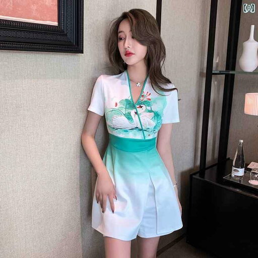 キャバ ドレス セクシー ミニスカート マッサージ セラピスト ユニフォーム 制服 スパ 教師 パンツ スカート スリム フットバス ペデキュア サウナ スパ キャバ ドレス セクシー ミニスカート マッサージ セラピスト ユニフォーム 制服 スパ 教師 パンツ スカート スリム フットバス ペデキュア サウナ スパ