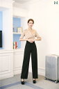 エステ ユニフォーム 制服 サロン スパ マッサージ リラクゼーション エステシャン セラピスト フット スリム フット フットバス レディース