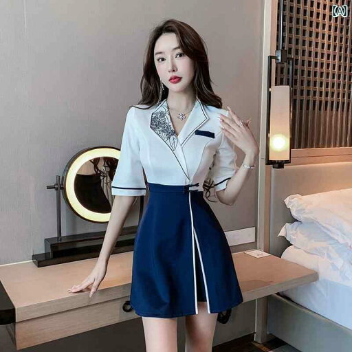 レディース 美容 室 スーツ スリム パンツ スカート フットバスマッサージ 師 レディース 美容 室 スーツ スリム パンツ スカート フットバスマッサージ 師