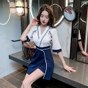 フットバス ペデキュア サウナ マッサージ 技師 秋冬 パンツ スカート レディース 美容 室 美容師