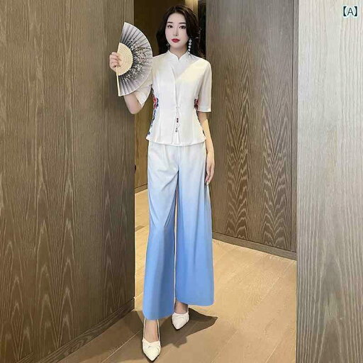 エステ ユニフォーム 制服 サロン スパ マッサージ リラクゼーション エステシャン セラピスト センター レディース 高度 フットバス ペデキュア エステ ユニフォーム 制服 サロン スパ マッサージ リラクゼーション エステシャン セラピスト センター レディース 高度 フットバス ペデキュア