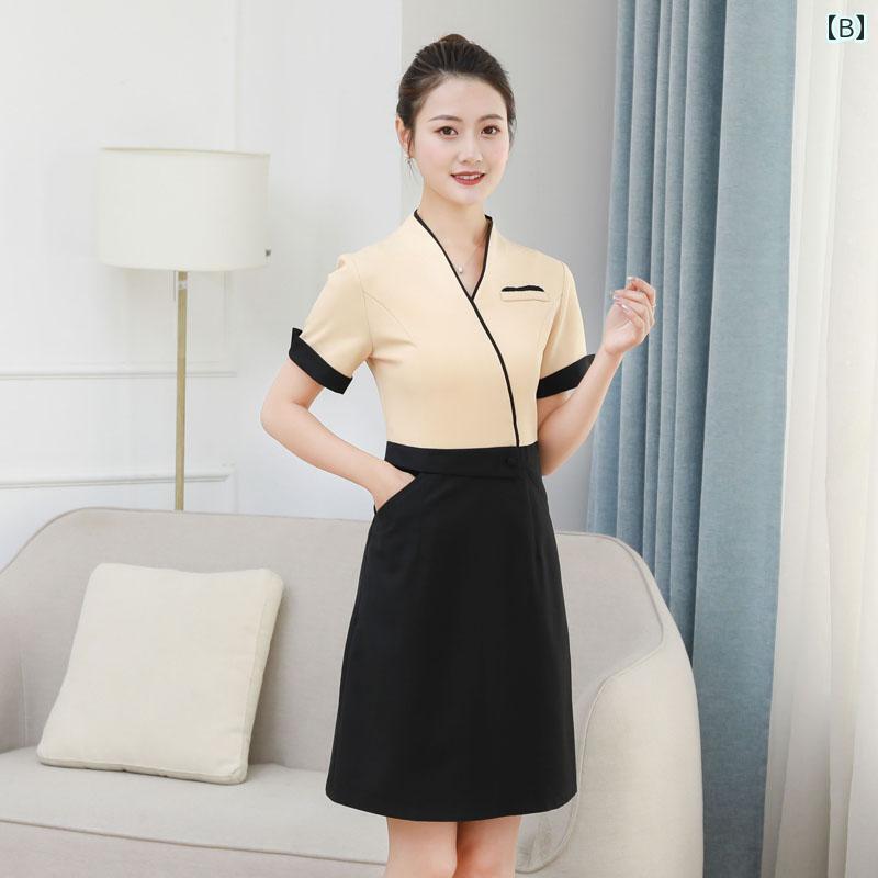 エステ ユニフォーム 制服 サロン スパ マッサージ リラクゼーション エステシャン...