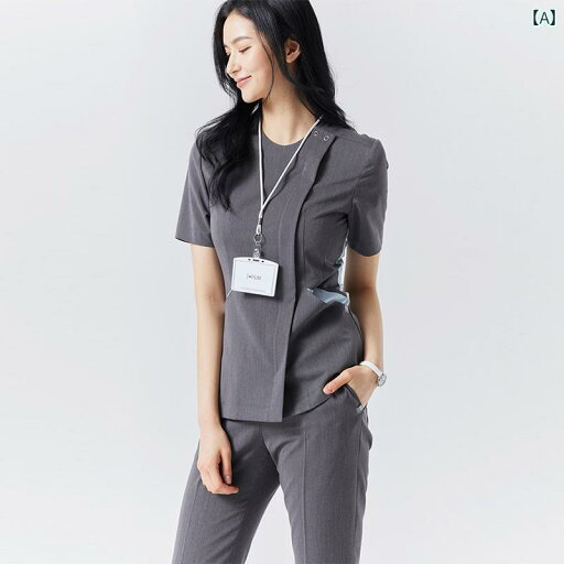 ナース ユニフォーム 制服 クリニック レディース 韓国 整形 外科 歯科 医院 歯科 ペット 病院 医師 母子 クラブ マタ ニテ ナース ユニフォーム 制服 クリニック レディース 韓国 整形 外科 歯科 医院 歯科 ペット 病院 医師 母子 クラブ マタ ニテ