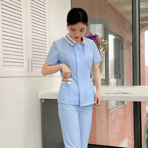 エステ ユニフォーム 制服 サロン スパ マッサージ リラクゼーション エステシャン セラピスト 韓国 看護 師 外来 母子 ケア 口腔 病院 看護 師 セパレート 美容 春夏 エステ ユニフォーム 制服 サロン スパ マッサージ リラクゼーション エステシャン セラピスト 韓国 看護 師 外来 母子 ケア 口腔 病院 看護 師 セパレート 美容 春夏