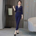 エステ ユニフォーム 制服 サロン スパ マッサージ リラクゼーション エステシャン セラピスト ホテル ビューテー 美容師 フェミニン フットバスや ペデキュア 技術者 管理や ケア