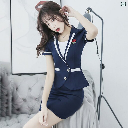 エステ ユニフォーム 制服 サロン スパ マッサージ リラクゼーション エステシャン セラピスト セクシー フットバス ユニフォーム フェミニン バス スパ フットマッサージ キャバ ボックス プリンセス エステ ユニフォーム 制服 サロン スパ マッサージ リラクゼーション エステシャン セラピスト セクシー フットバス ユニフォーム フェミニン バス スパ フットマッサージ キャバ ボックス プリンセス