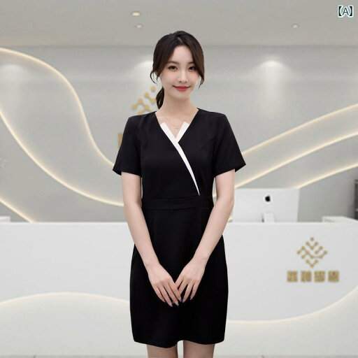 エステ ユニフォーム 制服 サロン スパ マッサージ リラクゼーション エステシャン セラピスト 美容師 フェミニン 大きいサイズ フットバス 美容院 ドレス エステ ユニフォーム 制服 サロン スパ マッサージ リラクゼーション エステシャン セラピスト 美容師 フェミニン 大きいサイズ フットバス 美容院 ドレス