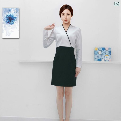 美容院 ドレス 子供 美容師 服 保健 センター マッサージ 師 SPA クラブ 技術者 ドレス 美容院 ドレス 子供 美容師 服 保健 センター マッサージ 師 SPA クラブ 技術者 ドレス