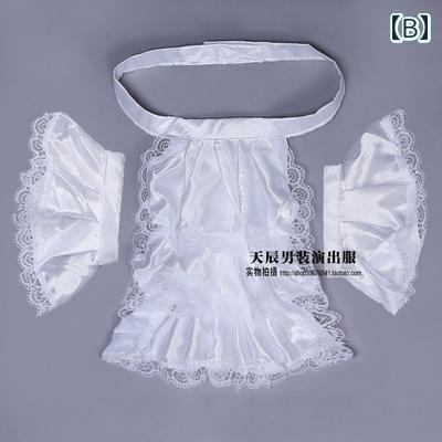 舞台衣装 男の子 キッズ 子供 ハロウィン コスプレ 発表会 正装 メンズ 襟 フラワー スリーブ フラワー コンビ ネーション 宮殿 アクセサリー 子供 タキシード パフォーマンス ドレス 装飾 アクセサリー