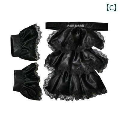 舞台衣装 男の子 キッズ 子供 ハロウィン コスプレ 発表会 正装 メンズ 襟 フラワー スリーブ フラワー コンビ ネーション 宮殿 アクセサリー 子供 タキシード パフォーマンス ドレス 装飾 アクセサリー